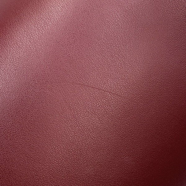 マルニ ハンドバッグ バニエ レザー SCMPU09T24 MARNI 2way