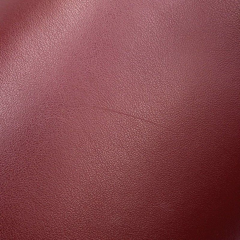 マルニ ハンドバッグ バニエ レザー SCMPU09T24 MARNI 2way