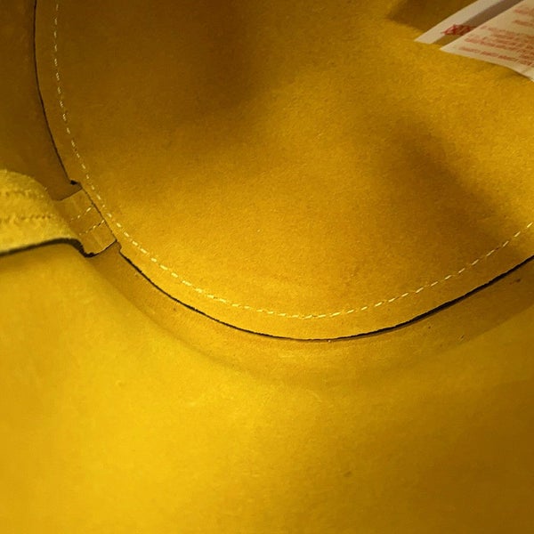 マルニ ハンドバッグ バニエ レザー SCMPU09T24 MARNI 2way