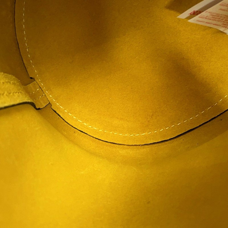 マルニ ハンドバッグ バニエ レザー SCMPU09T24 MARNI 2way