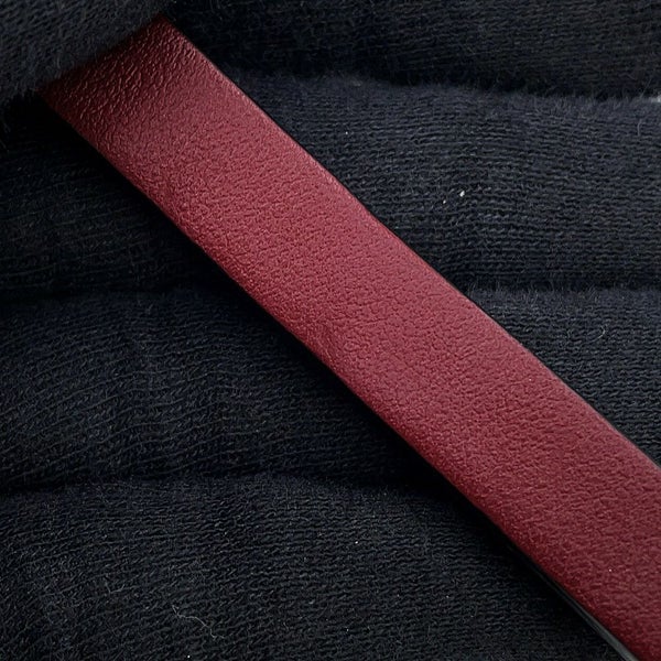 マルニ ハンドバッグ バニエ レザー SCMPU09T24 MARNI 2way