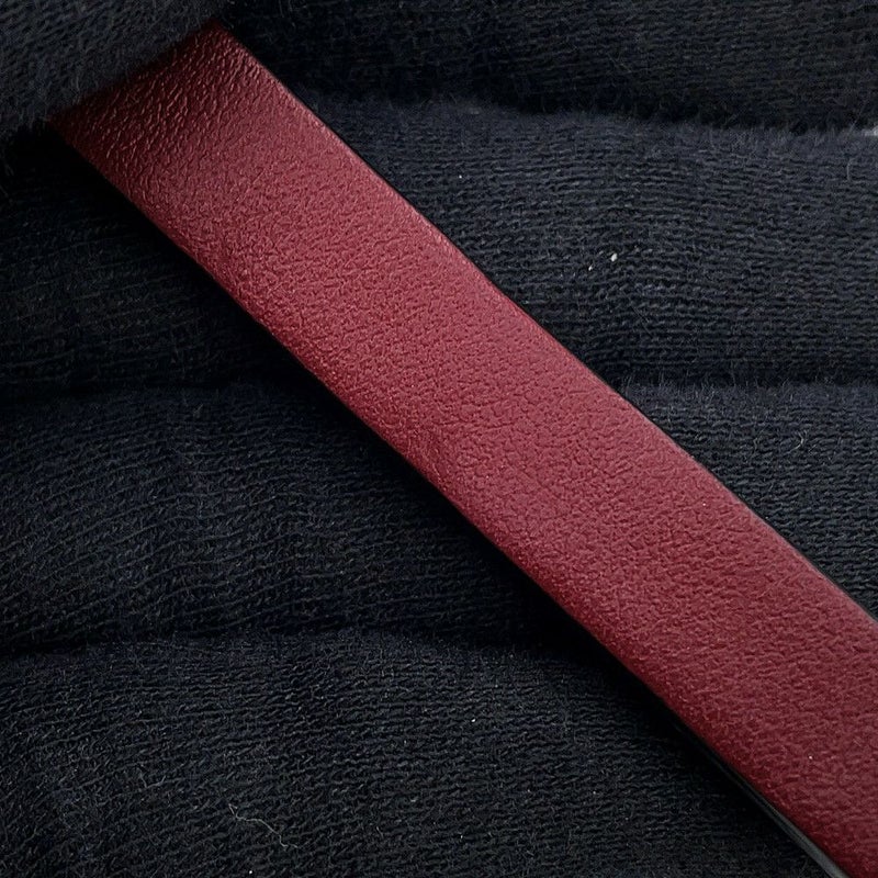 マルニ ハンドバッグ バニエ レザー SCMPU09T24 MARNI 2way