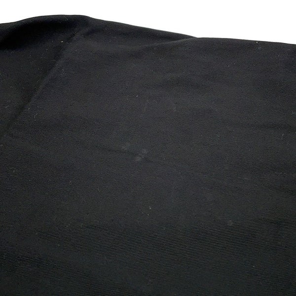 ベルルッティ ハンドバッグ トゥジュール トワル・マルブフ XS Berluti 10周年記念日本限定モデル 白 2way