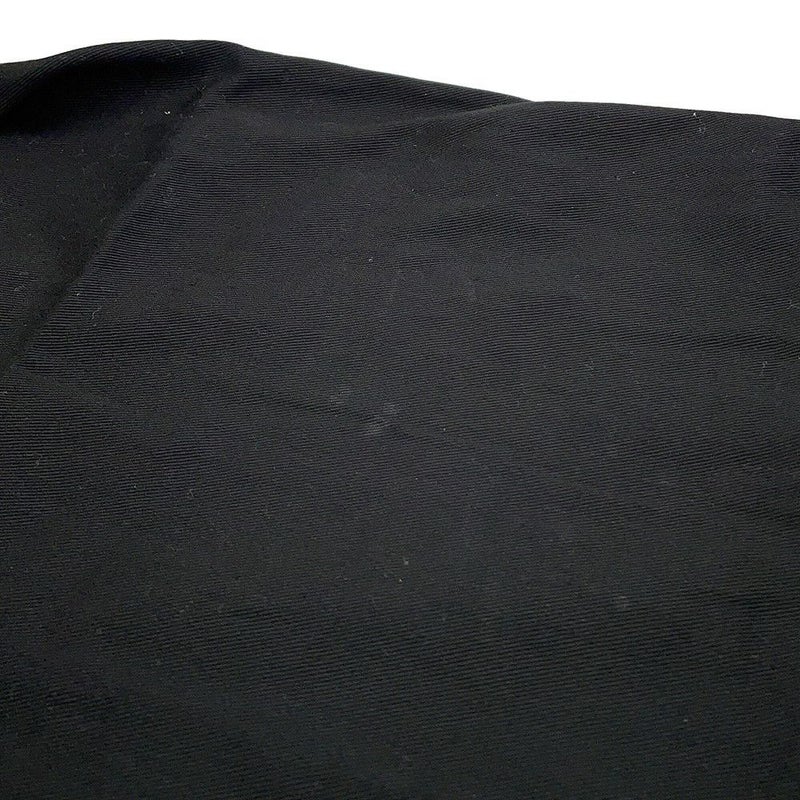 ベルルッティ ハンドバッグ トゥジュール トワル・マルブフ XS Berluti 10周年記念日本限定モデル 白 2way