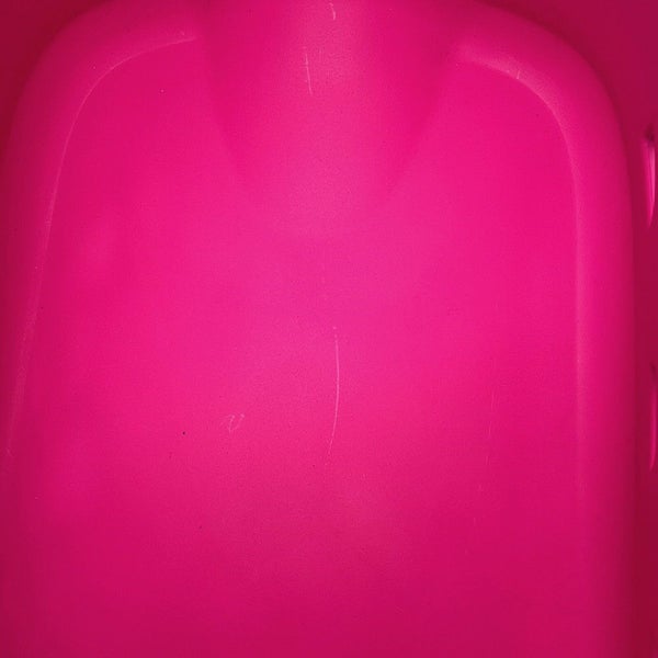 バレンシアガ トートバッグ ラージ クロックスコラボ  ラバー 702266 BALENCIAGA バッグ