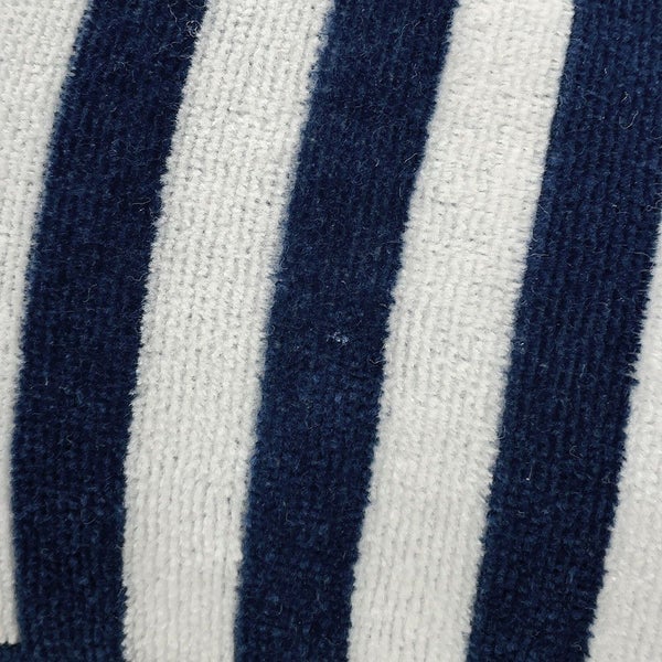 ルイヴィトン クッション クッサン・プラージュ LVグラフィカル コットン M77626 LOUIS VUITTON インテリア