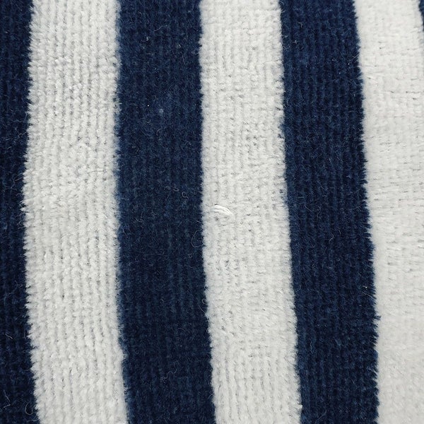 ルイヴィトン クッション クッサン・プラージュ LVグラフィカル コットン M77626 LOUIS VUITTON インテリア