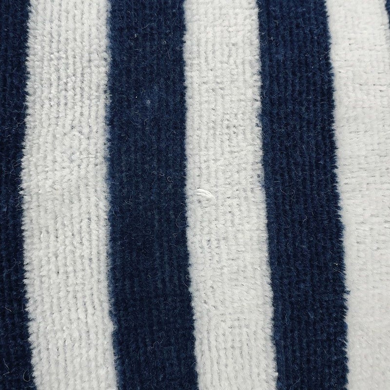 ルイヴィトン クッション クッサン・プラージュ LVグラフィカル コットン M77626 LOUIS VUITTON インテリア