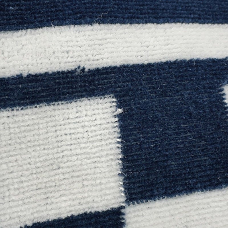 ルイヴィトン クッション クッサン・プラージュ LVグラフィカル コットン M77626 LOUIS VUITTON インテリア