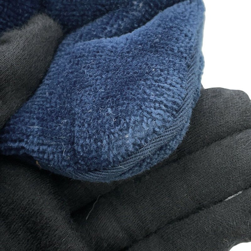 ルイヴィトン クッション クッサン・プラージュ LVグラフィカル コットン M77626 LOUIS VUITTON インテリア