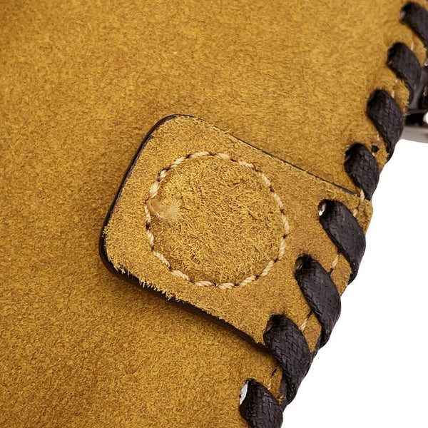 ステラマッカートニー チェーンショルダーバッグ ファラベラ リバーシブル ミニ 529282 Stella McCartney 2way 黒