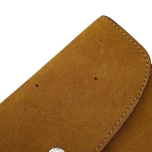 ステラマッカートニー チェーンショルダーバッグ ファラベラ リバーシブル ミニ 529282 Stella McCartney 2way 黒