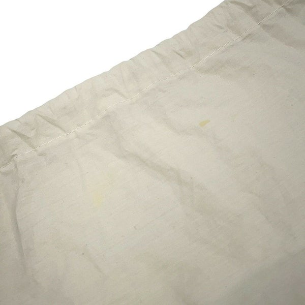 ステラマッカートニー チェーンショルダーバッグ ファラベラ リバーシブル ミニ 529282 Stella McCartney 2way 黒