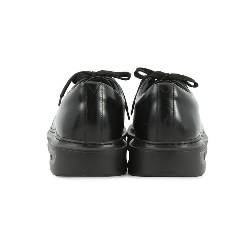 ルイヴィトン スニーカー ビバリーヒルズライン・ローカットスニーカー メンズサイズ9 LOUIS VUITTON 靴 黒 ブラック