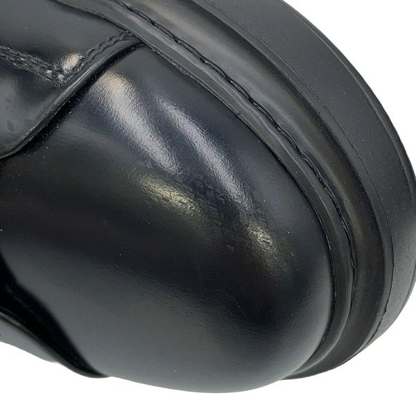 ルイヴィトン スニーカー ビバリーヒルズライン・ローカットスニーカー メンズサイズ9 LOUIS VUITTON 靴 黒 ブラック