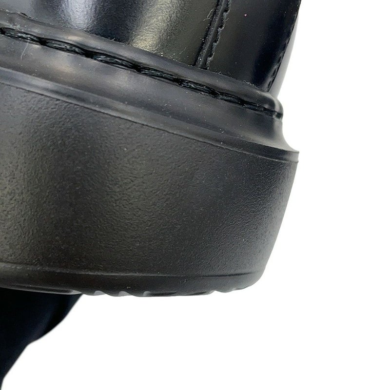 ルイヴィトン スニーカー ビバリーヒルズライン・ローカットスニーカー メンズサイズ9 LOUIS VUITTON 靴 黒 ブラック