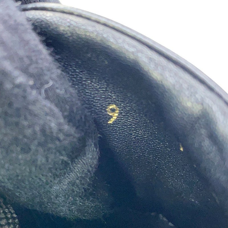 ルイヴィトン スニーカー ビバリーヒルズライン・ローカットスニーカー メンズサイズ9 LOUIS VUITTON 靴 黒 ブラック