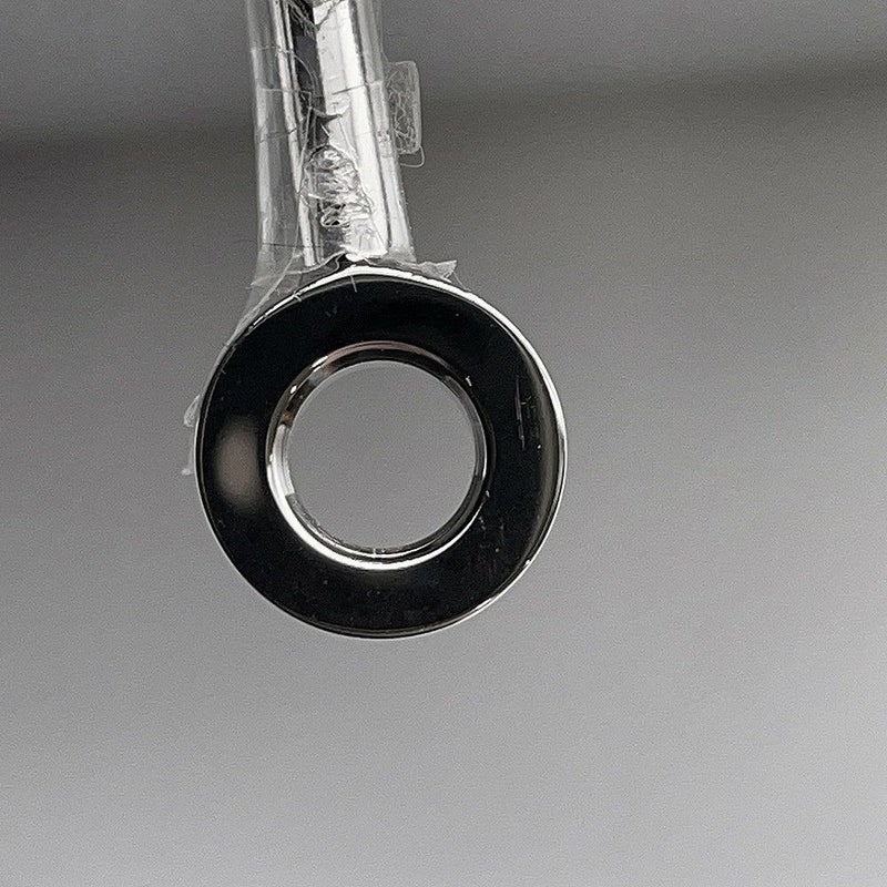 エルメス ハンドバッグ ミニケリー2 外縫い アルジャン/シルバー金具 シェブルシャムキラ K刻印