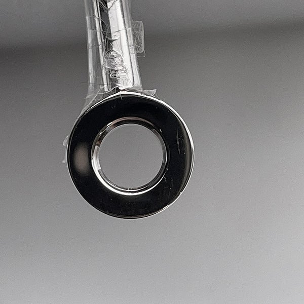 エルメス ハンドバッグ ミニケリー2 外縫い アルジャン/シルバー金具 シェブルシャムキラ K刻印