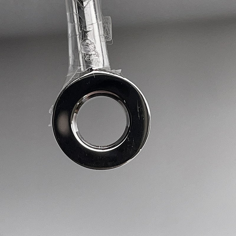 エルメス ハンドバッグ ミニケリー2 外縫い アルジャン/シルバー金具 シェブルシャムキラ K刻印