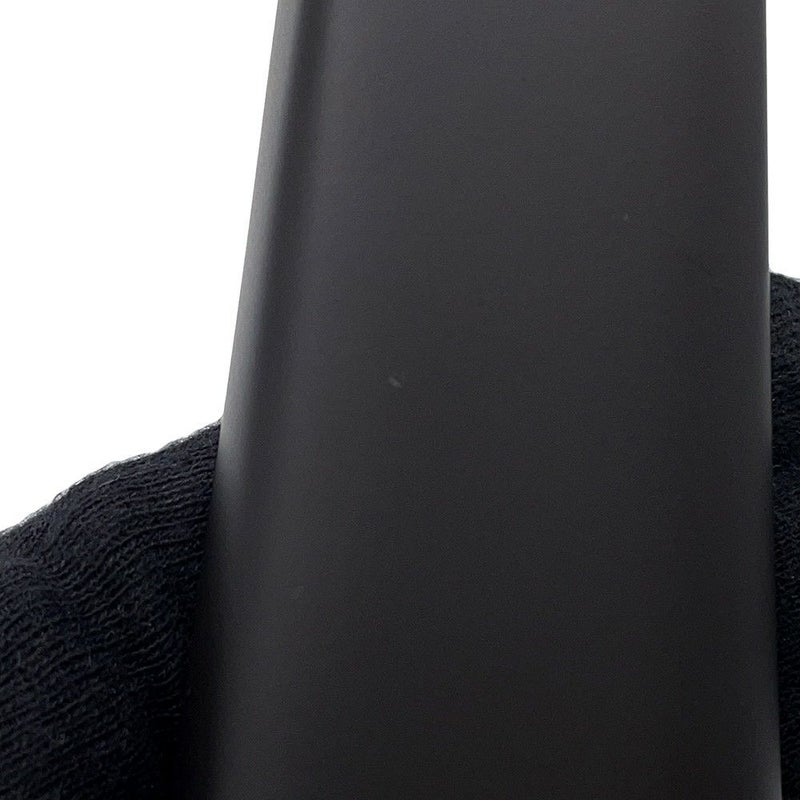 エルメス 靴べら シューホーン ショート セリエ  ウッド HERMES インテリア 靴ベラ