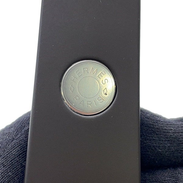 エルメス 靴べら シューホーン ショート セリエ  ウッド HERMES インテリア 靴ベラ