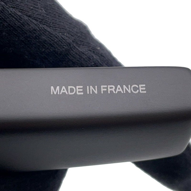 エルメス 靴べら シューホーン ショート セリエ  ウッド HERMES インテリア 靴ベラ