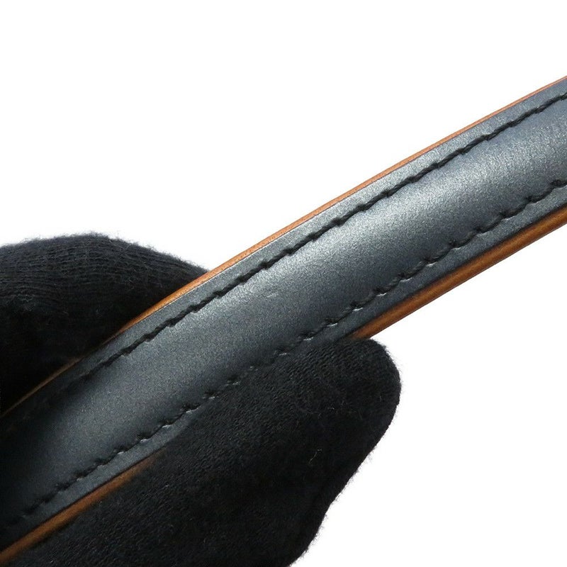 ルイヴィトン ハンドバッグ モノグラム・マット ファウラー M55145 LOUIS VUITTON