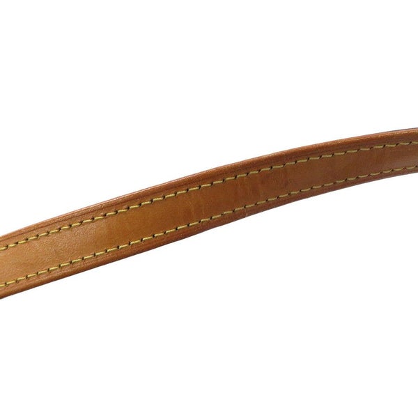 ルイヴィトン ハンドバッグ モノグラム・マット ファウラー M55145 LOUIS VUITTON