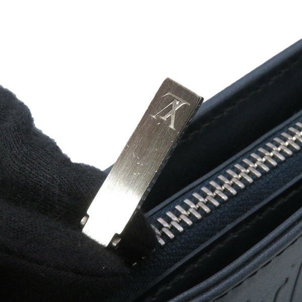 ルイヴィトン ハンドバッグ モノグラム・マット ファウラー M55145 LOUIS VUITTON