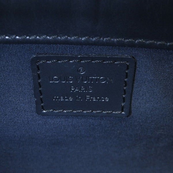 ルイヴィトン ハンドバッグ モノグラム・マット ファウラー M55145 LOUIS VUITTON