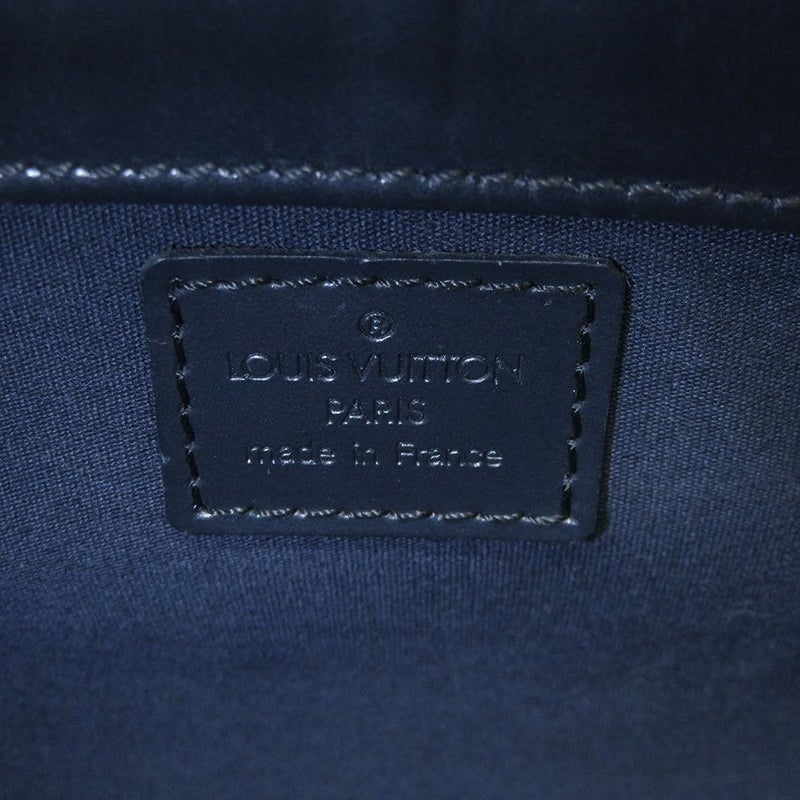 ルイヴィトン ハンドバッグ モノグラム・マット ファウラー M55145 LOUIS VUITTON