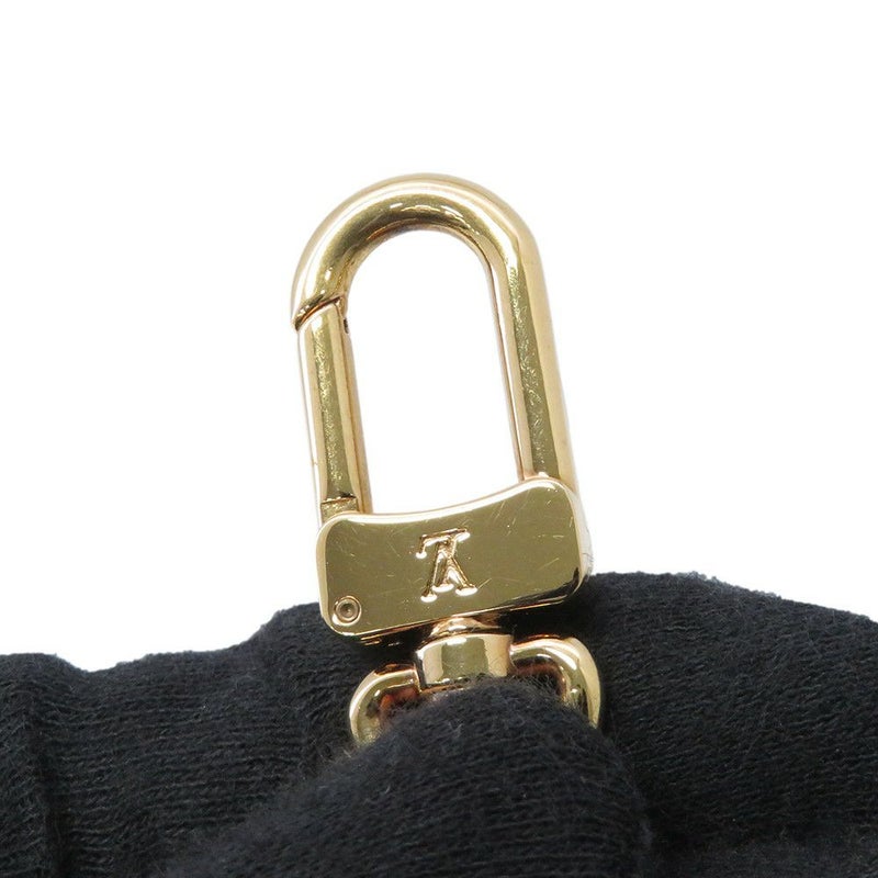 ルイヴィトン ハンドバッグ モノグラム ポシェット・アクセソワール アクセサリーポーチ M51980 LOUIS VUITTON