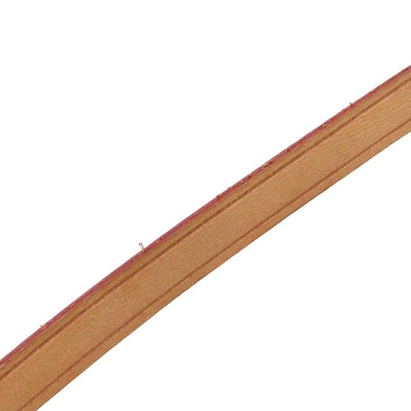 ルイヴィトン ハンドバッグ モノグラム ポシェット・アクセソワール アクセサリーポーチ M51980 LOUIS VUITTON