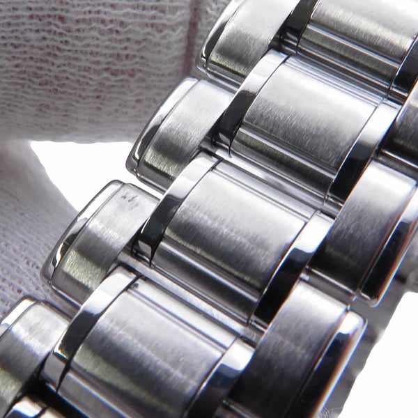 セイコー グランドセイコー クォーツウォッチ SBGF027 SEIKO 腕時計 白文字盤