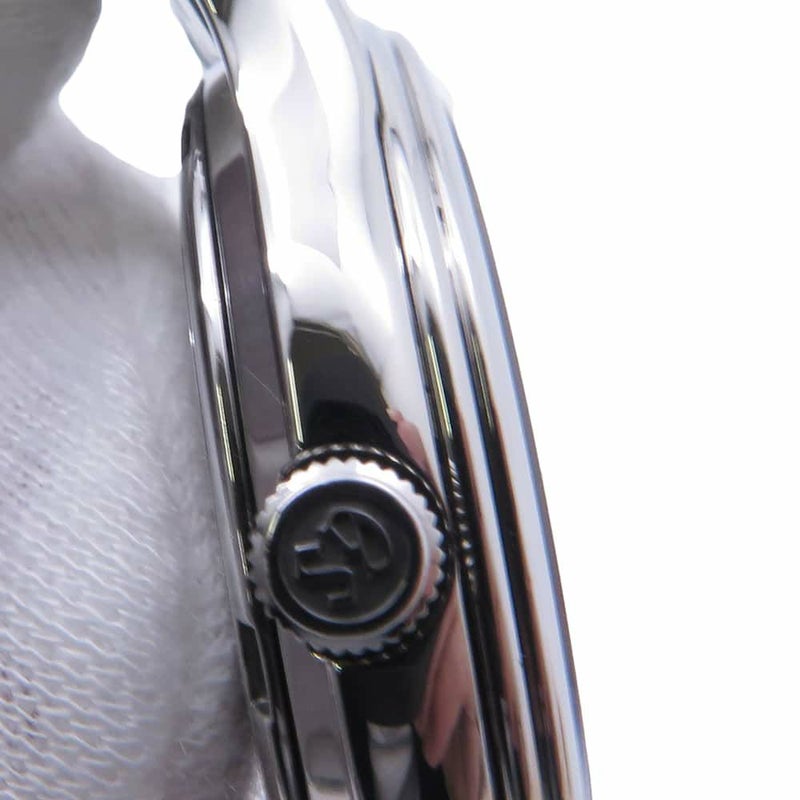 セイコー グランドセイコー クォーツウォッチ SBGF027 SEIKO 腕時計 白文字盤