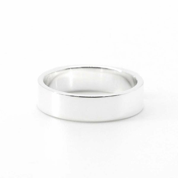 エルメス リング コリエドシアン SV925シルバー リングサイズ53 HERMES ジュエリー 指輪