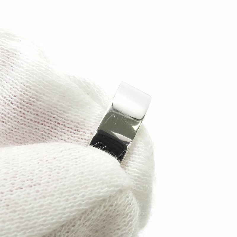 エルメス リング コリエドシアン SV925シルバー リングサイズ53 HERMES ジュエリー 指輪