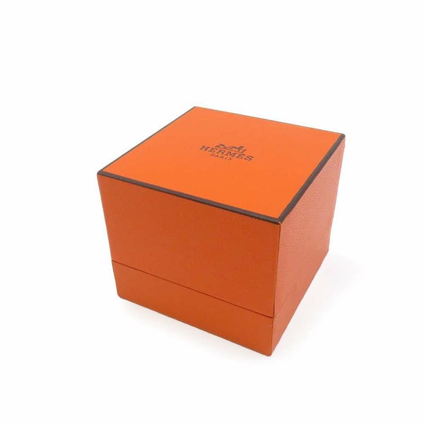 エルメス リング コリエドシアン SV925シルバー リングサイズ53 HERMES ジュエリー 指輪