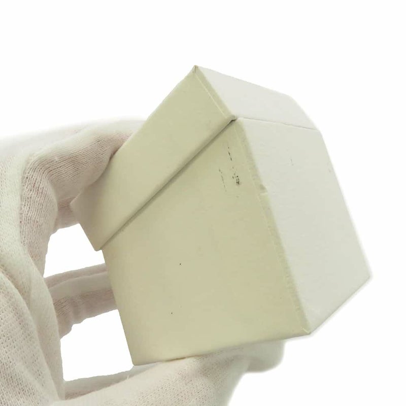 ビジュードエム ピアス キューピット ダイヤモンド 計0.16ct K18YGイエローゴールド Bijou de M ジュエリー 片耳用