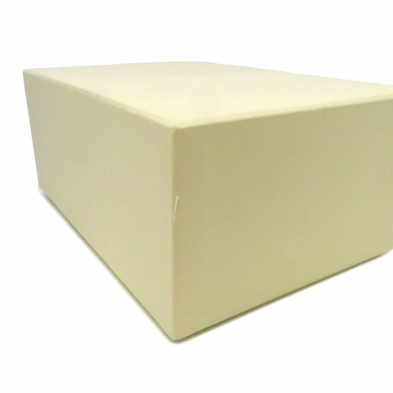 ロレックス デイトジャスト36 10Pダイヤモンド ランダムシリアル ルーレット 126234G ブライトブルー文字盤