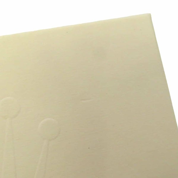 ロレックス デイトジャスト36 10Pダイヤモンド ランダムシリアル ルーレット 126234G ブライトブルー文字盤