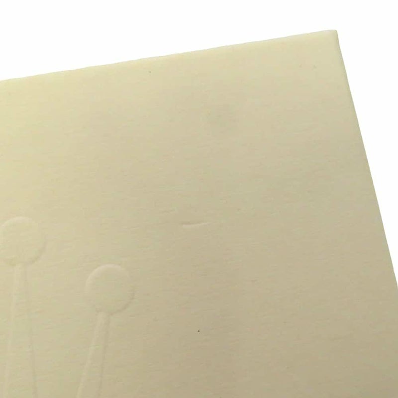 ロレックス デイトジャスト36 10Pダイヤモンド ランダムシリアル ルーレット 126234G ブライトブルー文字盤