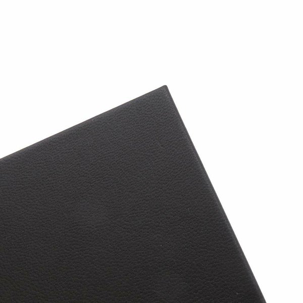 エルメス ピアス シェーヌダンクル ファランドール TPM K18PGピンクゴールド HERMES ジュエリー スタッドピアス