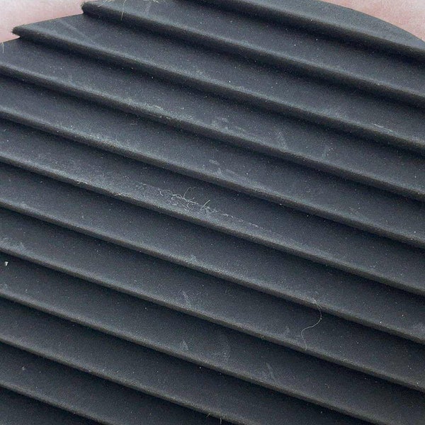 セリーヌ サンダル トリオンフ スライド ファー レディースサイズ36 CELINE 靴