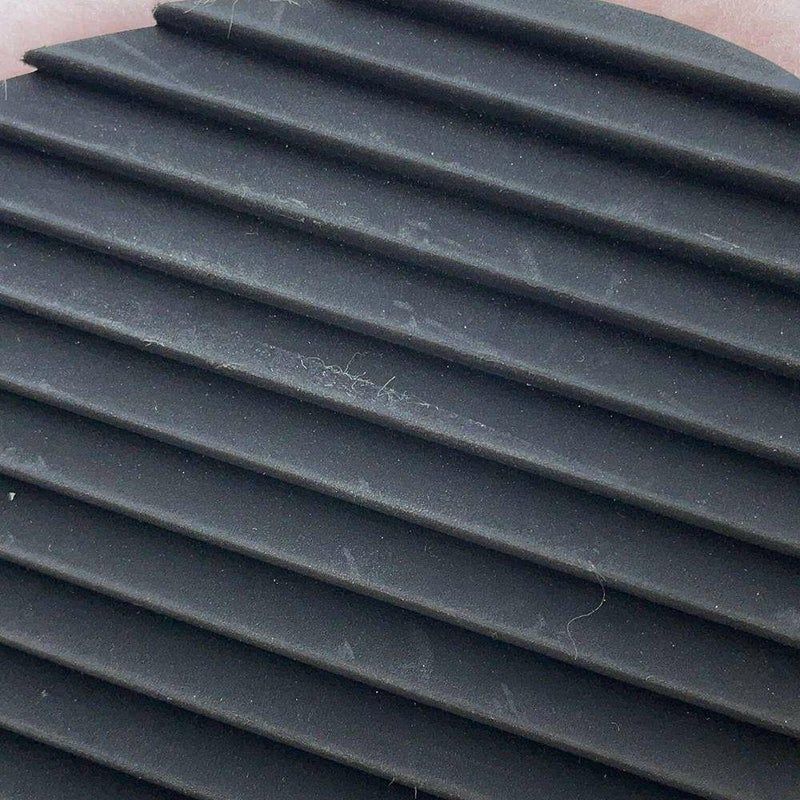 セリーヌ サンダル トリオンフ スライド ファー レディースサイズ36 CELINE 靴