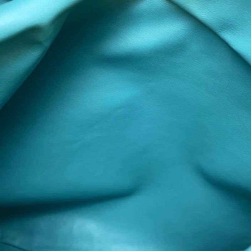 ボッテガヴェネタ ショルダーバッグ ザ フリンジ  レザー 630363 BOTTEGA VENETA バッグ