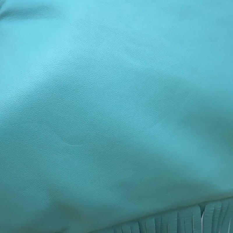 ボッテガヴェネタ ショルダーバッグ ザ フリンジ  レザー 630363 BOTTEGA VENETA バッグ