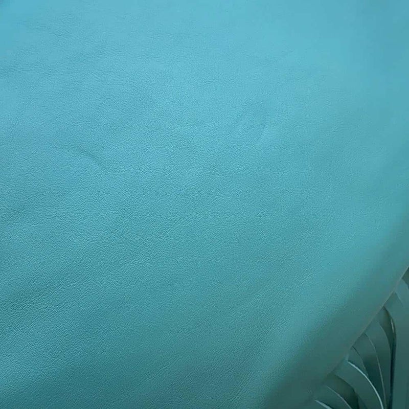 ボッテガヴェネタ ショルダーバッグ ザ フリンジ  レザー 630363 BOTTEGA VENETA バッグ