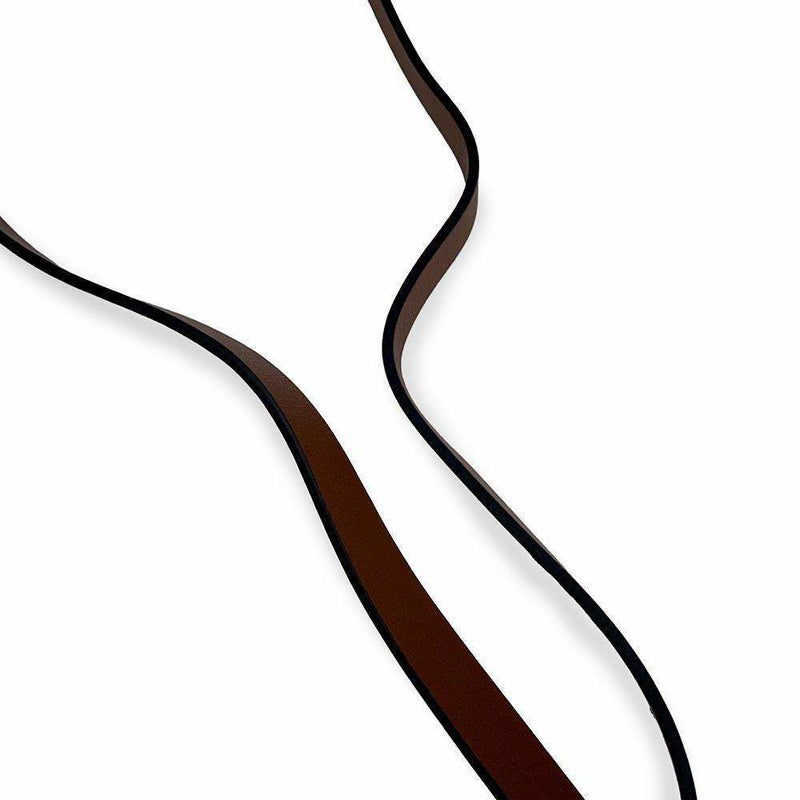 ヴァレンティノ・ガラヴァーニ ハンドバッグ Vロゴ ムートン VALENTINO 2wayショルダーバッグ